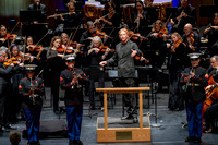 151 Opening Night 2026 Long Beach Symphony Orchestra