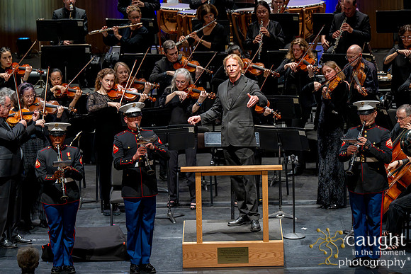 151 Opening Night 2026 Long Beach Symphony Orchestra