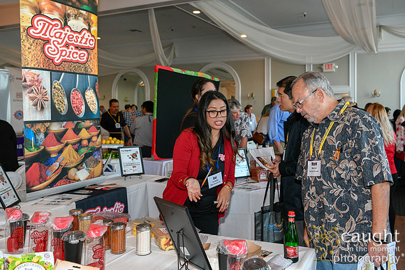 064 ChainGangNov2019LongBeach