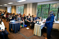 123 Advocacy Academy 2024 Sacramento