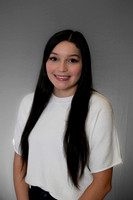 256 ADHA26 Fort Worth-Headshots