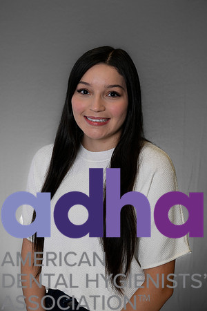 256 ADHA26 Fort Worth-Headshots