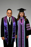 1778 AGD2026 Studio Portraits