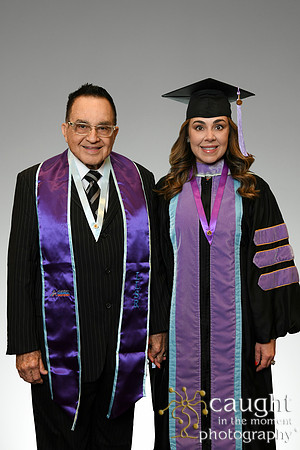 1778 AGD2026 Studio Portraits