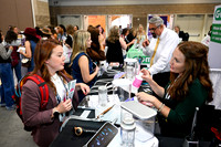 210 ADHA26 Annual Conference Fort Worth