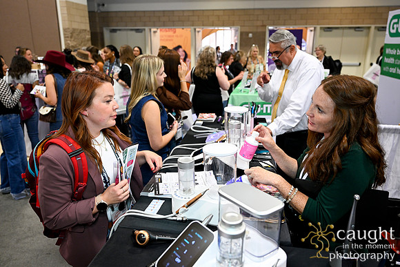 210 ADHA26 Annual Conference Fort Worth