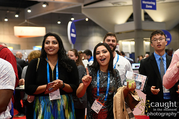 1041 OMED 2018 San Diego - OMED Central