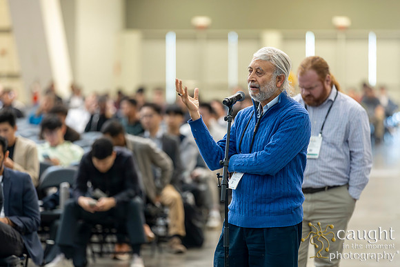 508 IEEE IROS 2026 Pittsburgh