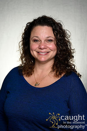 047 AHIMA26 Portraits