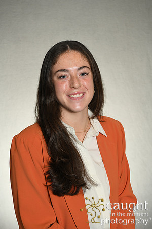1660 ASDA NLC Professional Portraits 2024