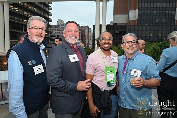 377 NRPA Conference 2026 Philadelphia