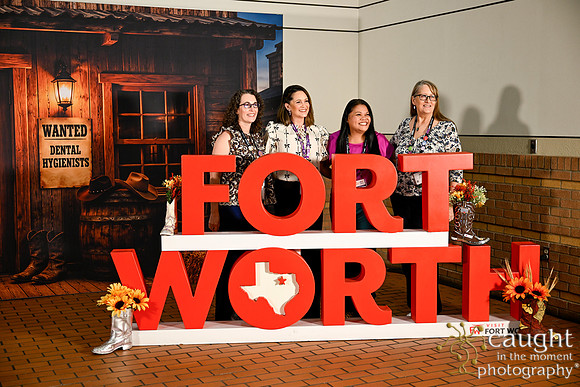 070 ADHA26 Annual Conference Fort Worth