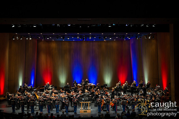 123 Opening Night 2026 Long Beach Symphony Orchestra
