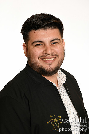 284 Reyes Coca-Cola Bottling Executive Portraits 2023
