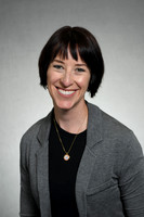 480 HOPA 2025-Professional Portraits