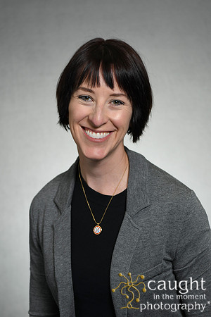 480 HOPA 2025-Professional Portraits