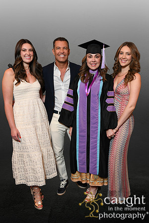 2394 AGD2026 Studio Portraits