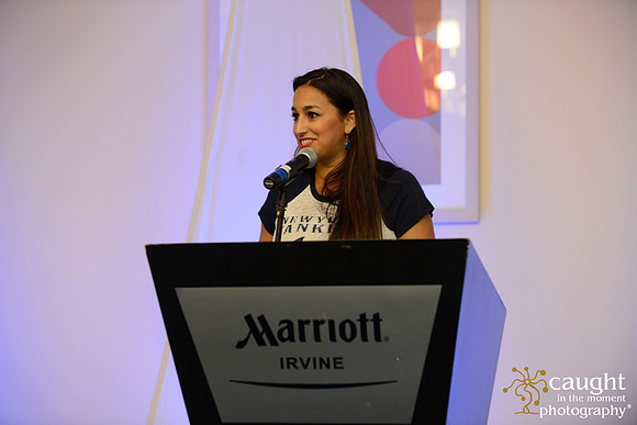 084 MPI OC at Irvine Marriott