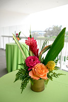 006 Saddleback Foundation Gala 2026