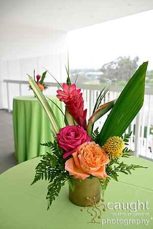 006 Saddleback Foundation Gala 2026