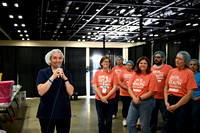 1854 AHIMA 2026 San Antonio