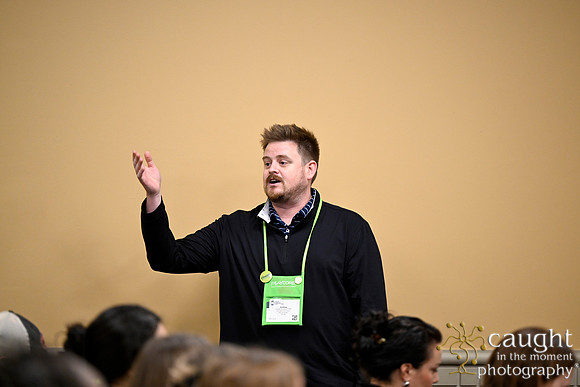 1396 NRPA Conference 2026 Philadelphia