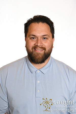 116 Reyes Coca-Cola Bottling Executive Portraits 2023