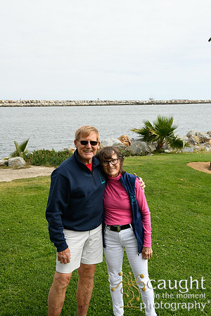 053 Phillips Family Portraits in Long Beach 2023