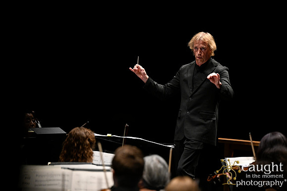 193 Opening Night 2026 Long Beach Symphony Orchestra