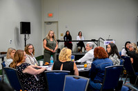 1636 ADHA26 Annual Conference Fort Worth