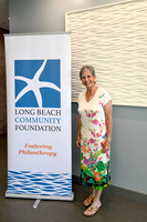 043 State of the Foundation 2026