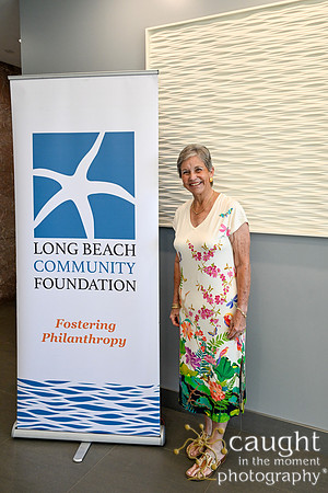 043 State of the Foundation 2026