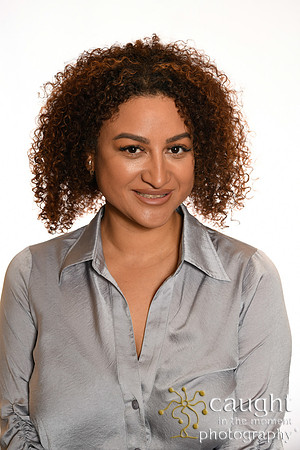 205 Reyes Coca-Cola Bottling Executive Portraits 2023