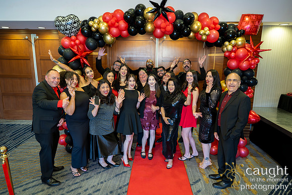 032 Client Appreciation Event 2026