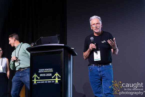 454 IEEE IROS 2026 Pittsburgh