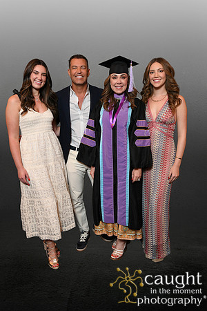 2391 AGD2026 Studio Portraits