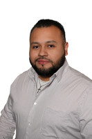 015 Reyes Coca-Cola Bottling Executive Portraits 2025