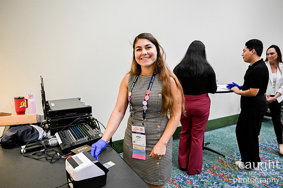 1661 ADHA26 Annual Conference Fort Worth