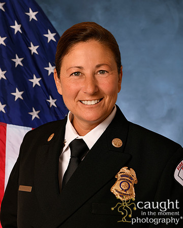 4942R Karen Rindone