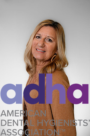 023 ADHA26 Fort Worth-Headshots