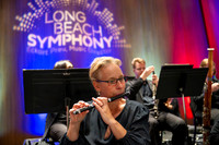 090 Opening Night 2026 Long Beach Symphony Orchestra