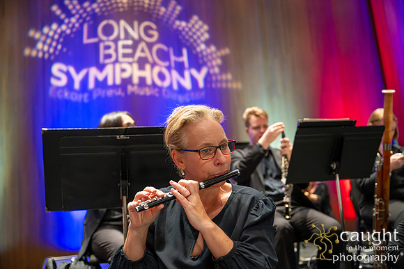 090 Opening Night 2026 Long Beach Symphony Orchestra
