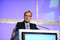 399 TPM Conference Long Beach 2015