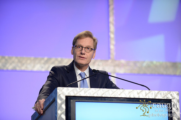 399 TPM Conference Long Beach 2015