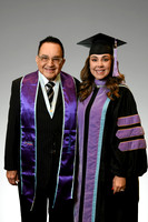 1768 AGD2026 Studio Portraits