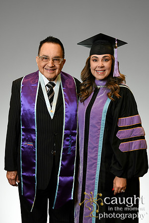 1768 AGD2026 Studio Portraits
