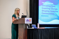 080 ADHA26 Annual Conference Fort Worth