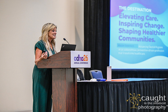 080 ADHA26 Annual Conference Fort Worth