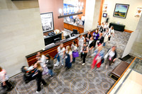 1089 ADHA26 Annual Conference Fort Worth