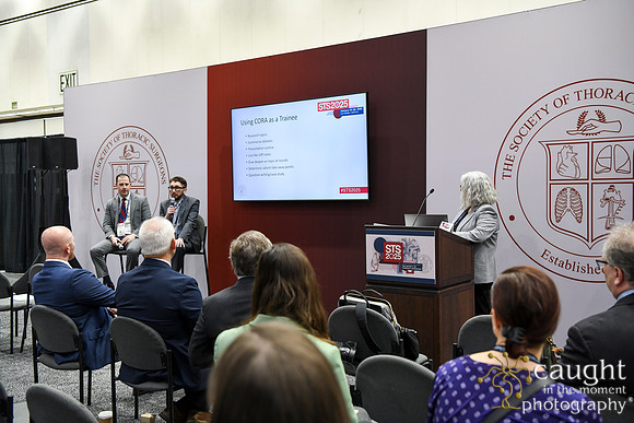 503 STS2025-Exhibit Hall Theaters